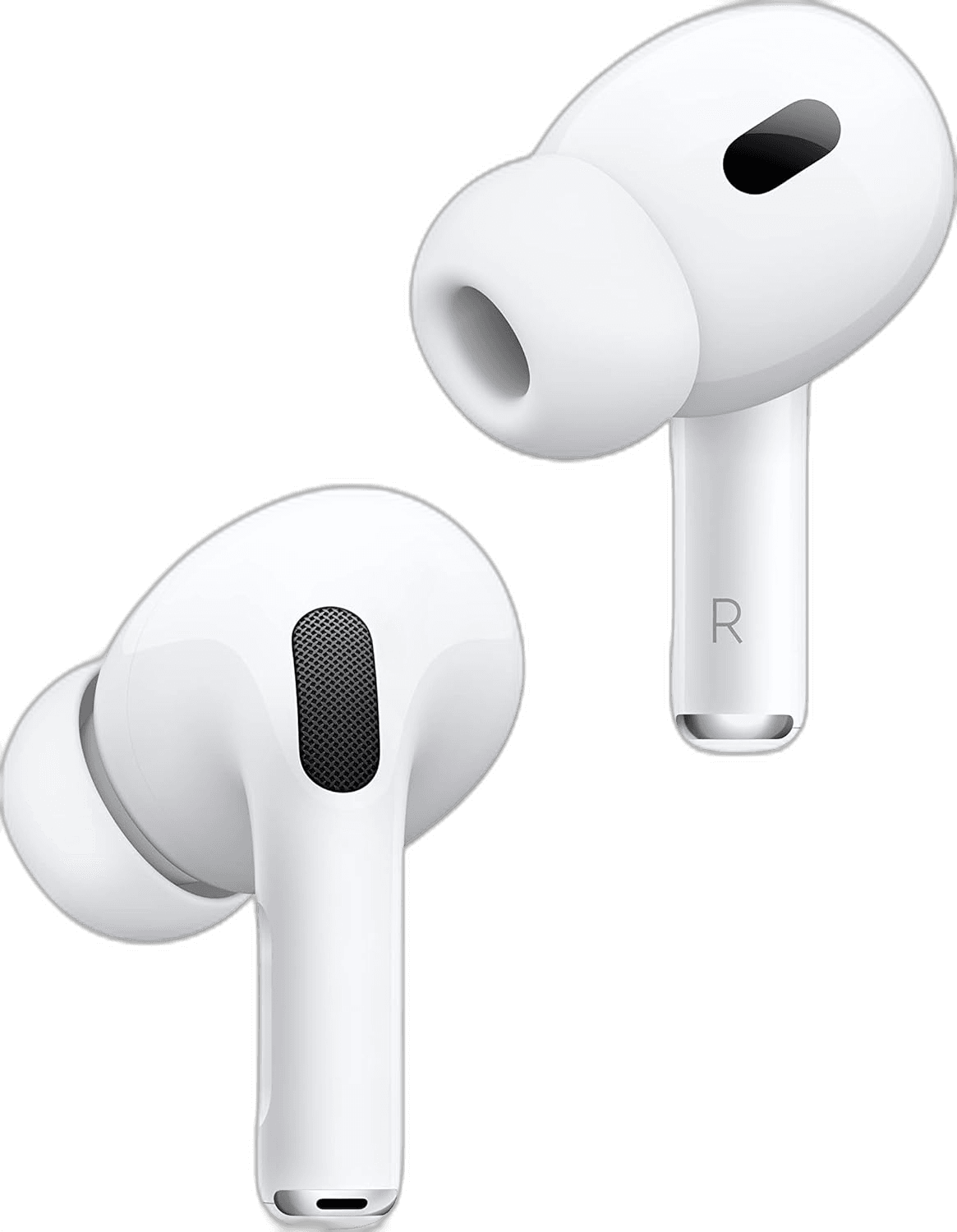 Apple AirPods Pro 3 produktbillede