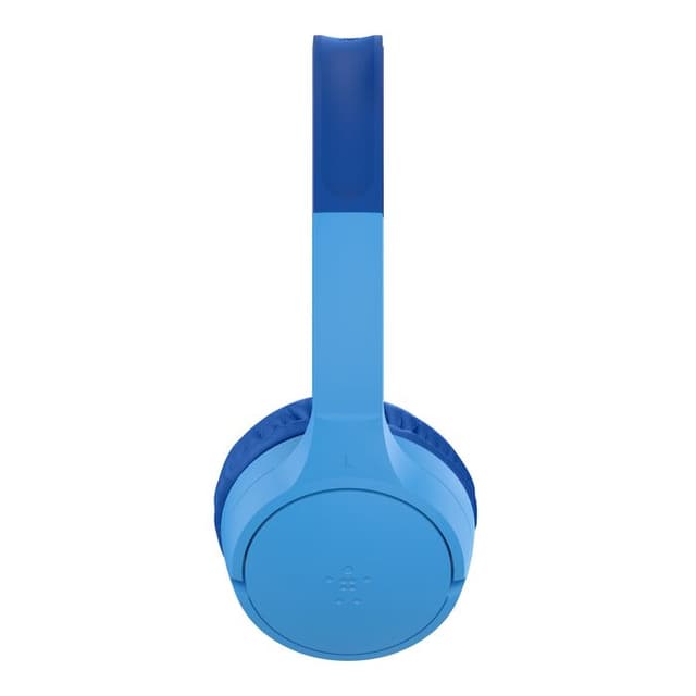 Belkin SoundForm Mini børnehøretelefoner