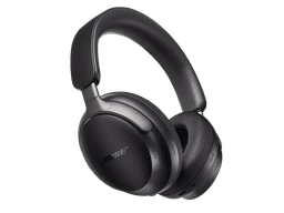 Bose QC Ultra