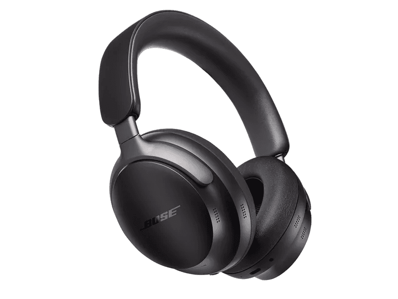 Bose QuietComfort Ultra produktbillede