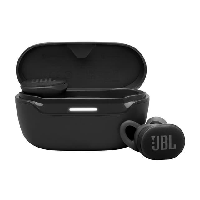 JBL Endurance Race 2 JBL høretelefoner