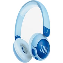 JBL Junior 320BT børneheadset