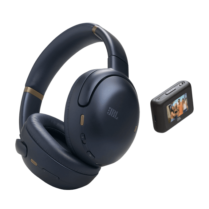 JBL Tour One M3 produktbillede