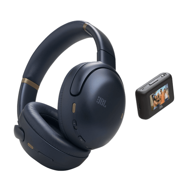 JBL Tour One M3 produktbillede