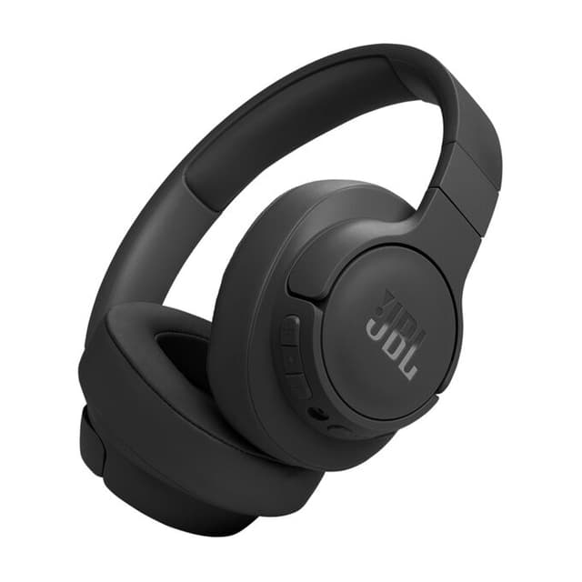 JBL Tune 770NC JBL høretelefoner