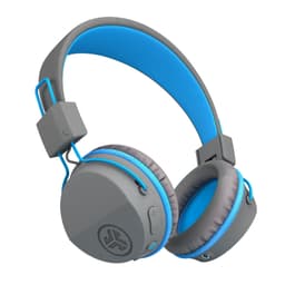 JLab JBuddies Studio Wireless børneheadset