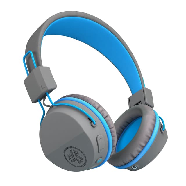 JLab JBuddies Studio Wireless børnehøretelefoner