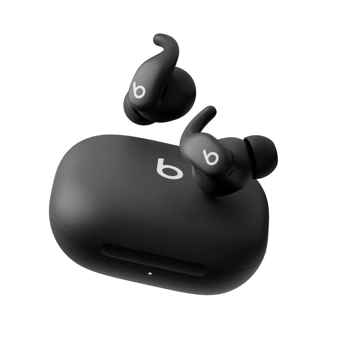 Powerbeats Fit produktbillede