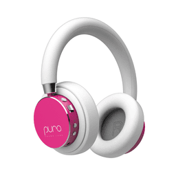 Puro BT2200 Plus børneheadset