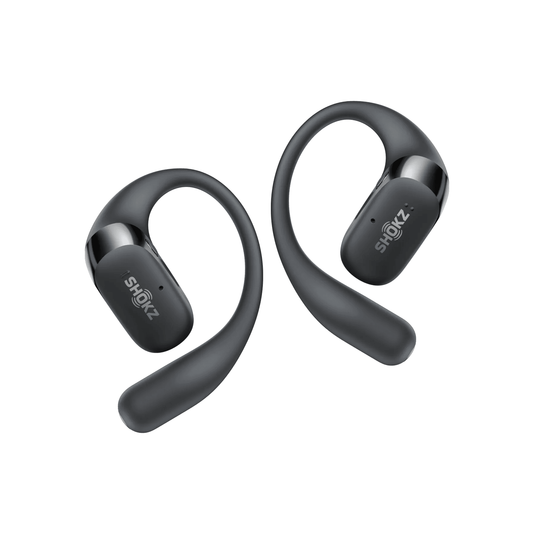Shokz OpenFit 2 produktbillede