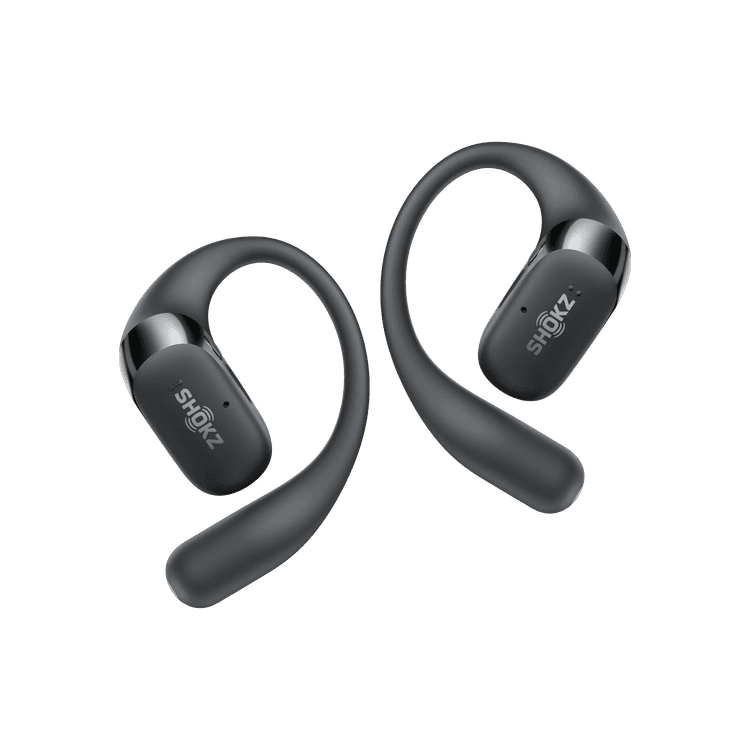 Shokz OpenFit 2 høretelefoner