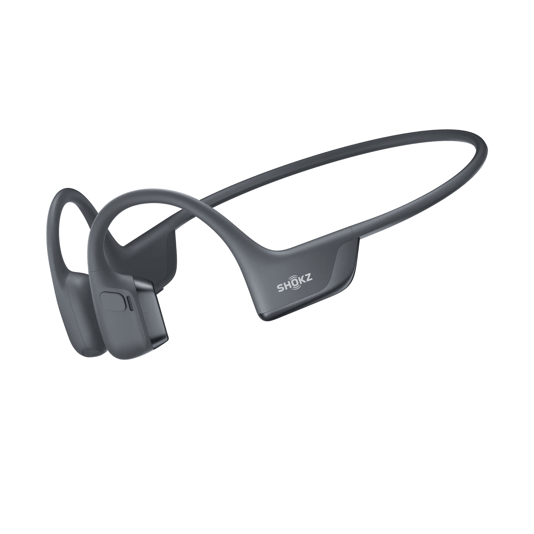 Shokz OpenRun Pro 2 produktbillede