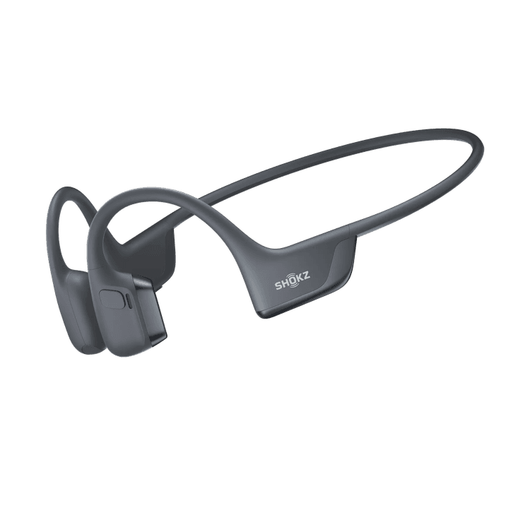 Shokz OpenRun Pro 2 høretelefoner
