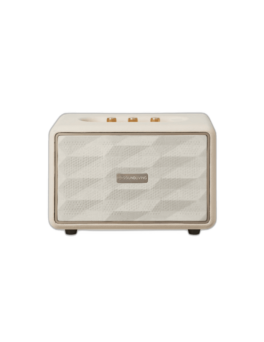 Soundliving Base produktbillede