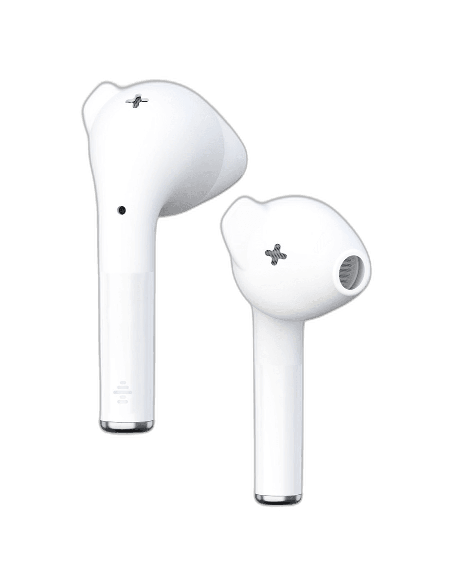 Soundliving Earbuds 2.0 produktbillede