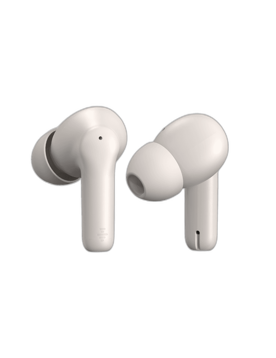 Soundliving Earbuds ANC produktbillede