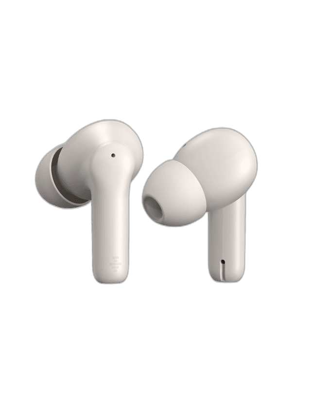 Soundliving Earbuds ANC