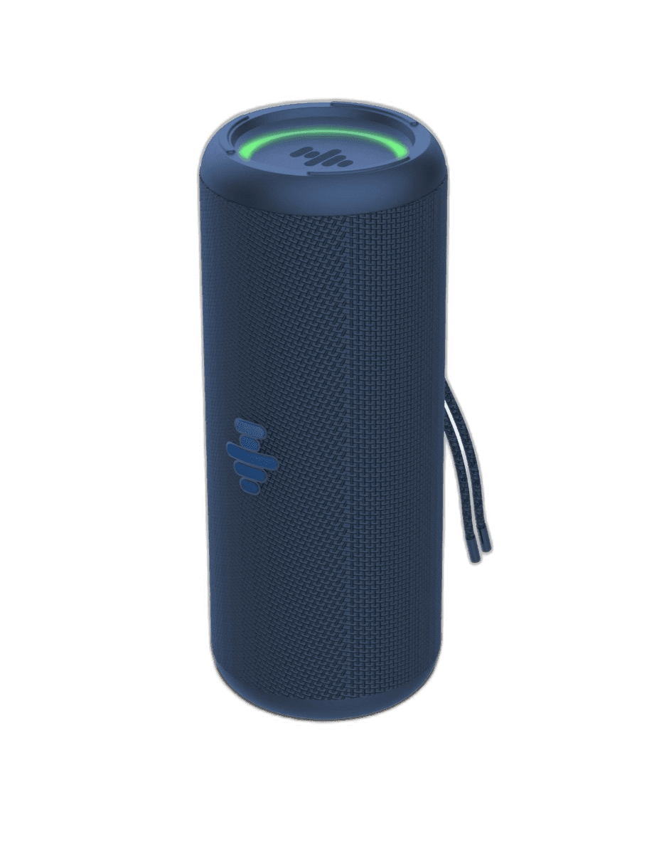 Soundliving Move produktbillede