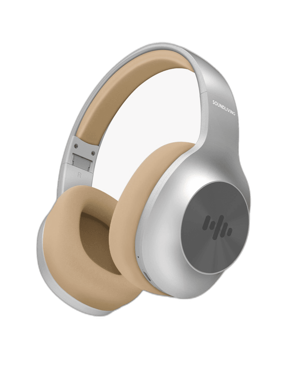 Soundliving Soul produktbillede