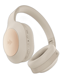 Soundliving Wave Pro