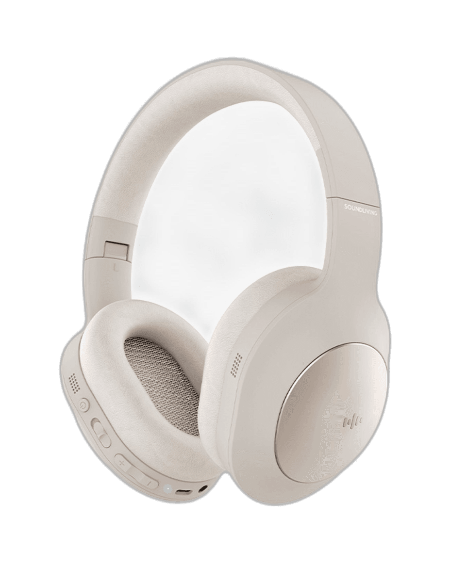 Soundliving Wave produktbillede