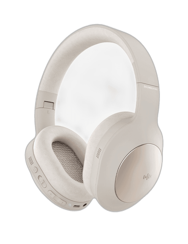 Soundliving Wave produktbillede