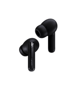 Wavell 4 Pro