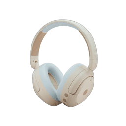 Wavell Junior børneheadset